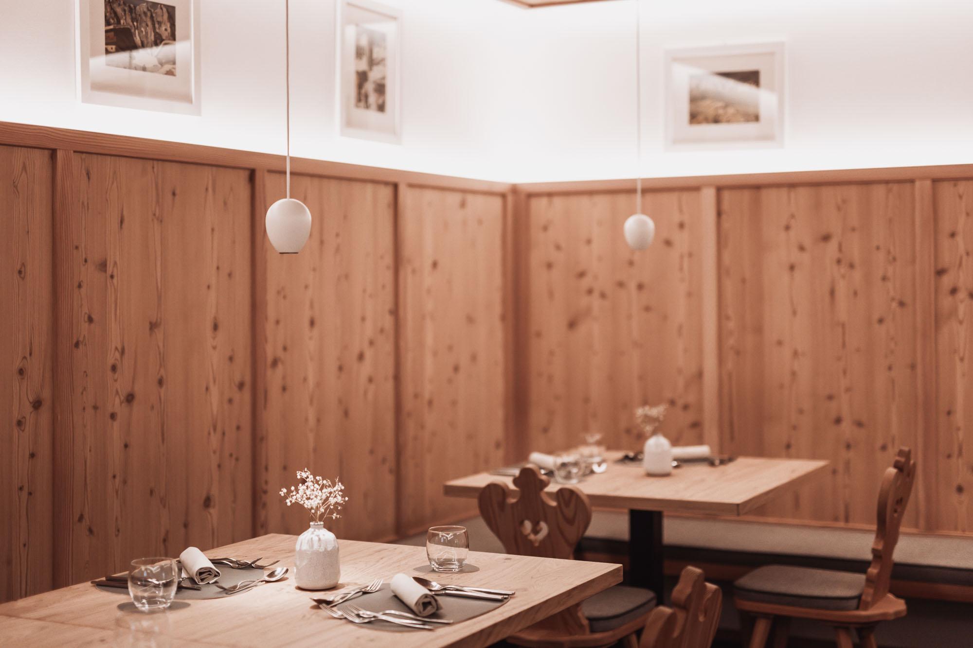 Hotel Montis - Active Nature Spa Brunico Luaran gambar
